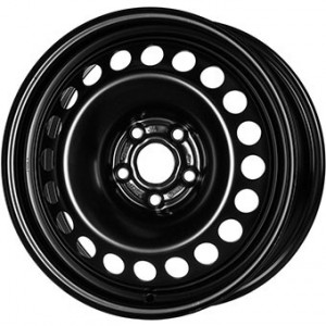 OE STEEL 5/105 ET38 CH56,6 6,5X16