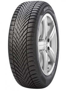 PIRELLI WINTER CINTURATO 195/65 R15 91T