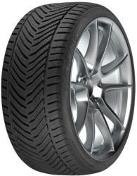 Sebring All Season 215/55 R16 97V