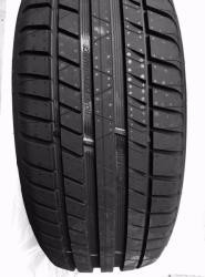 Sebring Road Performance 205/55 R16 91V
