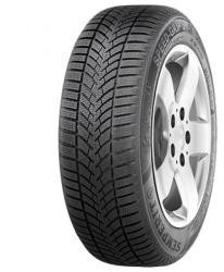 Semperit Speed-Grip 3 XL 225/40 R18 92V