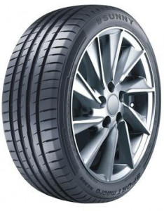 Sunny NA305 XL 205/40 R17 84W