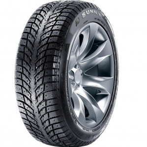 Sunny NW631 235/65 R17 104T