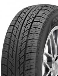 TAURUS TOURING TA 185/65 R14 86H