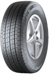 Viking FourTech Van 235/65 R16C 115/113R