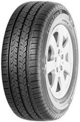 Viking TransTech II 215/60 R17C 109T