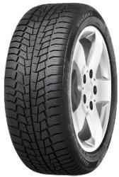 VIKING WINTECH 275/45 R20 110V