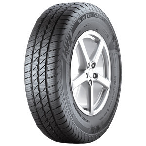 Viking WinTech Van 195/60 R16C 99/97T