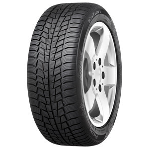 Viking WinTech XL 205/50 R17 93V