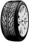 Vredestein SporTrac 5 225/65 R17 102H