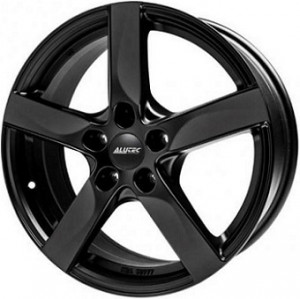 ALUTEC ALASKA 5/114,3 ET55 CH56,1 7,0X17