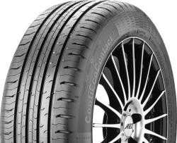 Continental ContiEcoContact 5 225/55 R17 97W