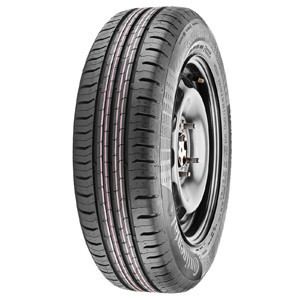 Continental ContiEcoContact5 185/65 R15 88T