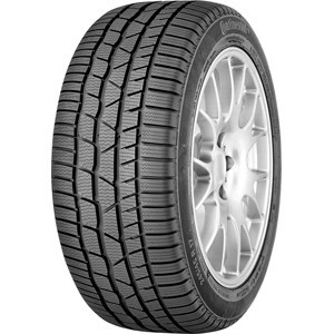Continental TS830 P Suv 305/40 R20 112V