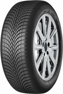 Debica Navigator3 XL 235/55 R18 104V