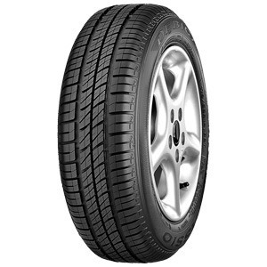 Debica Passio2 165/70 R14 81T