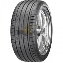Dunlop SP SPORT MAXX GT DSST 245/40 R19 94Y
