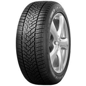Dunlop WinterSport5 XL 235/40 R18 95V