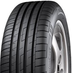 Fulda EcoControl HP 2 205/55 R16 91V