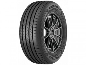 GoodYear EfficientGrip2 Suv 215/70 R16 100H