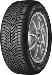 GoodYear Vector4Seasons G3 205/55 R16 91V