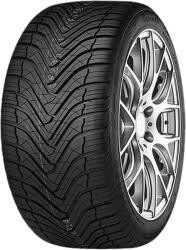 GRIPMAX SUREGRIP AS 225/40 R19 93W