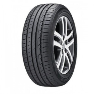Hankook Ventus Prime2 K115 235/60 R18 103H