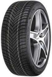 IMPERIAL ALL SEASON DRIVER 235/50 R18 101W XL