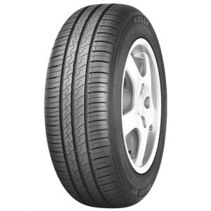 Kelly ST - made by GoodYear 195/65 R15 91T