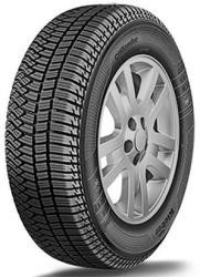 KLEBER CITILANDER 225/65 R17 102H