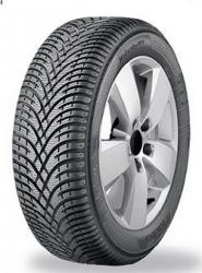 KLEBER KRISALP HP3 175/65 R15 84T