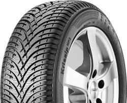 KLEBER KRISALP HP3 225/55 R17 101H