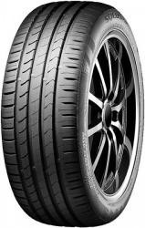 Kumho Ecsta HS51 195/45 R15 78V