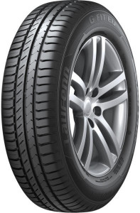 Laufenn G Fit EQ LK41 165/70 R14 81T