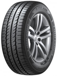 Laufenn X Fit Van LV01 215/70 R15C 109S