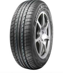 Linglong Green-Max Winter Ice SUV 245/50 R18 100T
