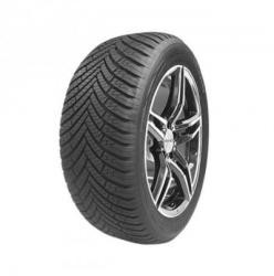 LINGLONG GREENMAX ALL SEASON XL 205/45 R17 88V