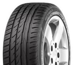 MATADOR MP47 HECTORRA 3 165/65 R15 81T