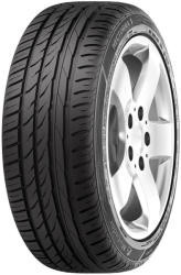MATADOR MP47 HECTORRA 3 225/50 R16 92Y