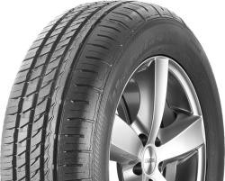 MATADOR MP85 HECTORRA 4X4 225/65 R17 102H