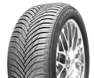 Maxxis Ap3 premitra 215/55 R16 97 V Xl
