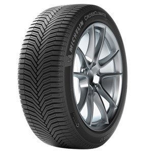 Michelin Agilis CrossClimate M+S 215/70 R15C 109/107S