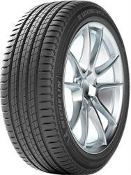 Michelin Latitude Sport 3 GRNX Rft XL 245/45 R20 103W