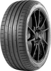 Nokian Powerproof 235/55 R17 103Y