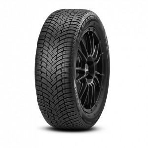 Pirelli Cinturato AllSeason SF2 XL 215/55 R16 97V