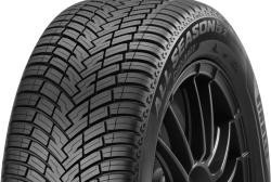 Pirelli Cinturato AllSeason SF2 XL 225/50 R17 98W