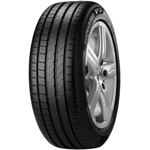 Pirelli Cinturato P7 225/55 R17 97W