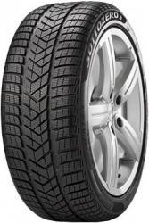 Pirelli Cinturato P7 RFT 225/45 R18 91V