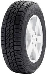 Sebring Formula Van+ 201 195/70 R15 104/102R