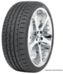 TAURUS WINTER 195/60 R15 88T